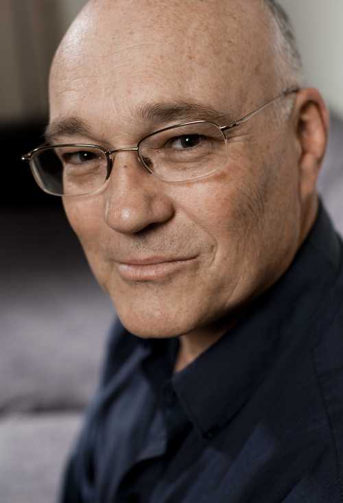 mattpeacock's profile picture. Freelance journalist, formerly at ABC