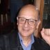 Rafael Villar Calvo (@rafaelvillarc) Twitter profile photo Rafael Villar Calvo (@rafaelvillarc) Twitter profile photo