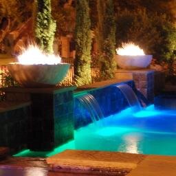 texanragginfan's profile picture. 