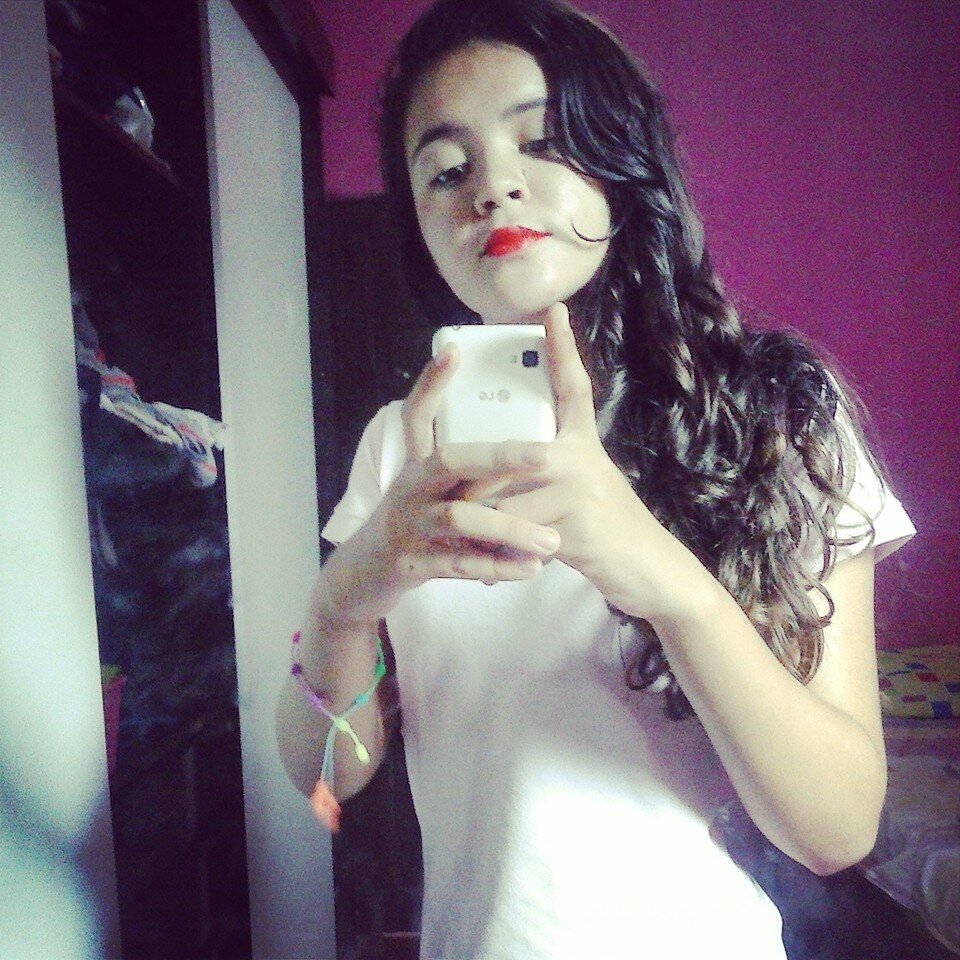 Instagram @Stteff_Graff