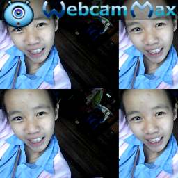 miwemullika's profile picture. 