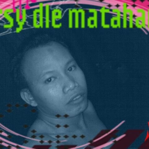 Semangat yang teguh untuk perbaikan diri dan mengubah cara pergaulan yang kurang maju..terus maju pantang mundurH̶̲̥̅̊ɑ̤̥̈̊..;)H̶̲̥̅̊ɑ̤̥̈̊..:pH̶̲̥̅̊ɑ̤̥̈̊..=DH̲̅