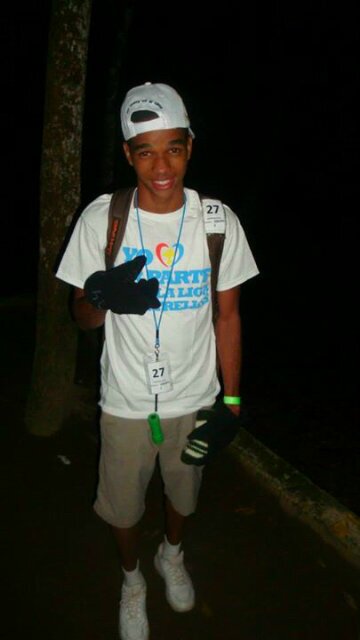 埃倫娜愛 ☺Estudiar★Baskeball☆vagar♬ musica☺☺♥Ciencias Salud☺