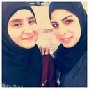 Dana Abou Yehya (@11Danaay) Twitter
