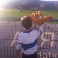 slaven razmilic (@slaven_razmilic) 's Twitter Profile