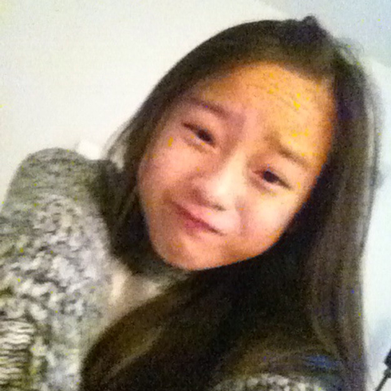 JESSIE_PLEASE's profile picture. stay classy.♡ kick ass asian right here