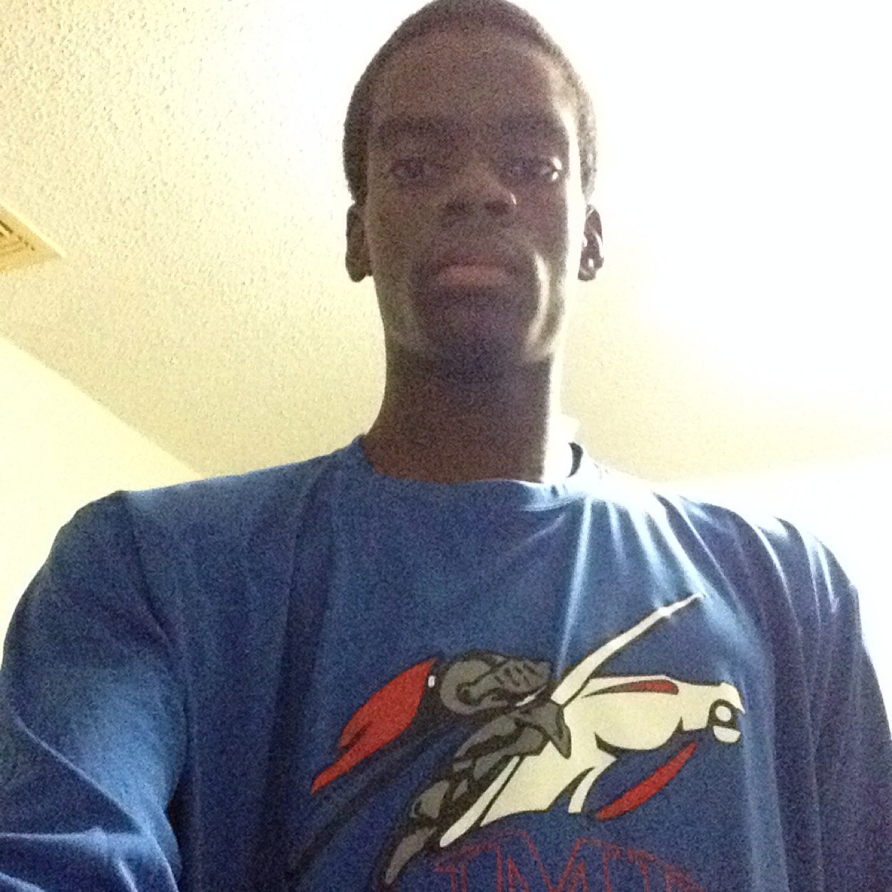 burnsavage's profile picture. 