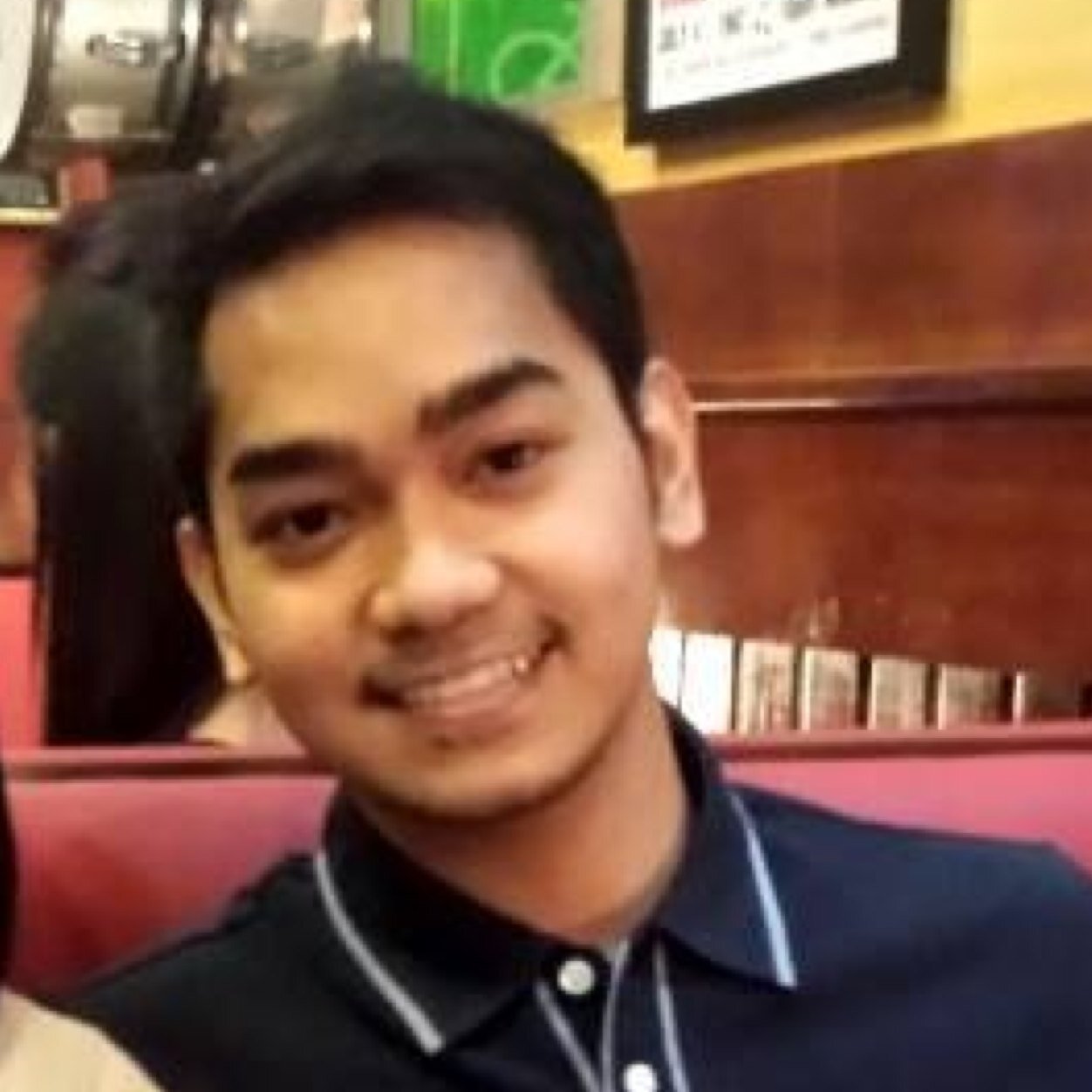 CKS_24's profile picture. 