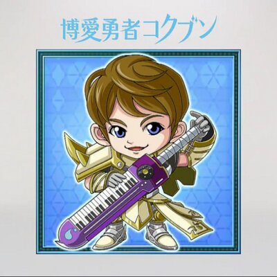 Taichi.k
