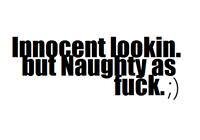 Just tried anal and wish I'd discovered it years ago cus damn its good ;) this is for all you ass lover's out there ;)