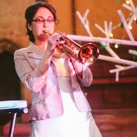 Joelle Braithwaite 💙 (@joellekhalife) 's Twitter Profile Photo