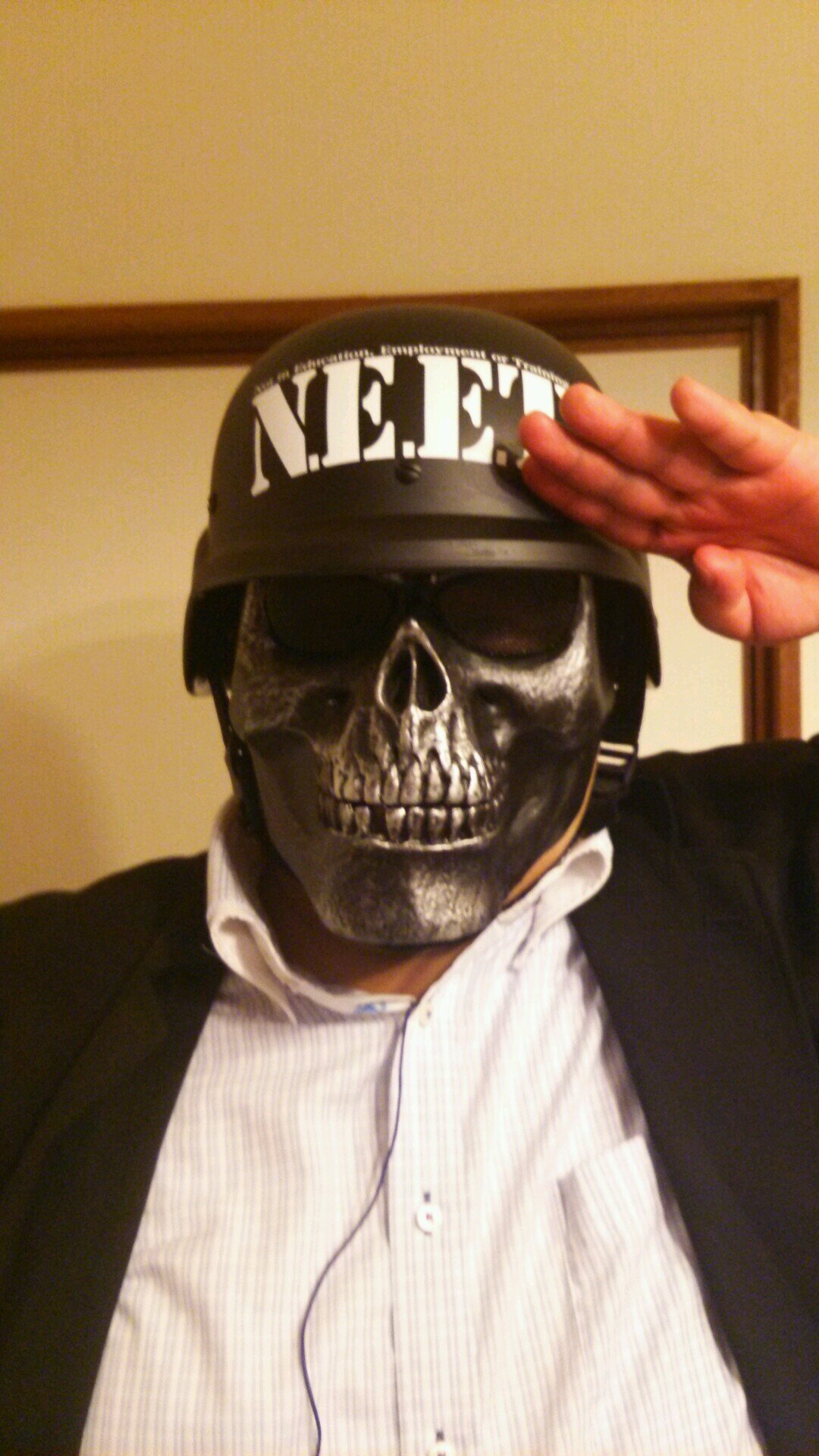 どどんぱどっこい!! 臨床検査技師と言うかっこいい響きに憧れて現実を見た豚野郎です。
