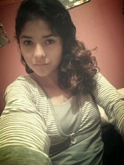 monik_vazquez's profile picture. 