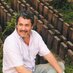Carlos Hugo Molina (@eldelagora) Twitter profile photo Carlos Hugo Molina (@eldelagora) Twitter profile photo