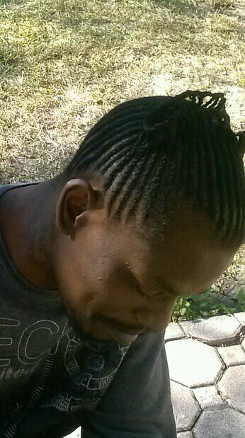 guttafolifeg's profile picture. fuck it