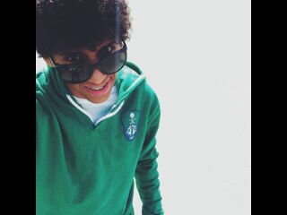 اهلاويه