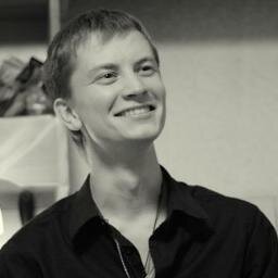Engineering director at @ChainstackHQ
