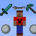 Jarrett Bayer (@jbayerminecraft) Twitter profile photo Jarrett Bayer (@jbayerminecraft) Twitter profile photo