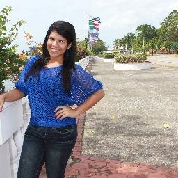 Mariee41's profile picture. Estudiante de Pub. y mercadeo =) Bailarina. Amante del baile y la música.Filosofía de vida El cielo es el límite ante cualquier situación :)