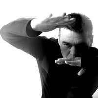 GaryClailSoundSystem (@gary_clail) 's Twitter Profile