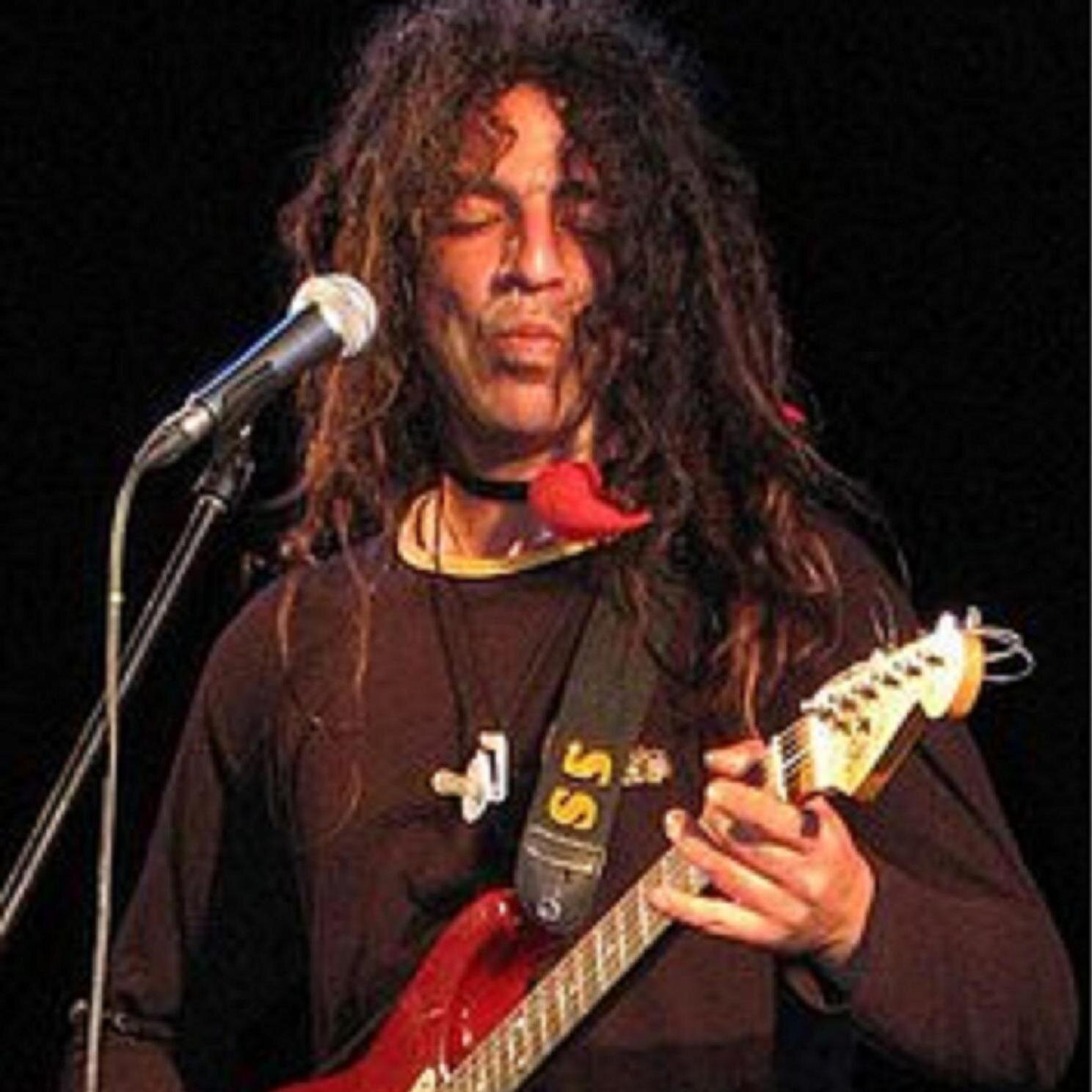 OX_theBand's profile picture. 