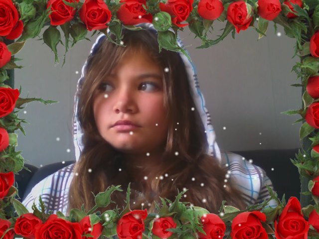 Ceep Calm And Neveer Give Up