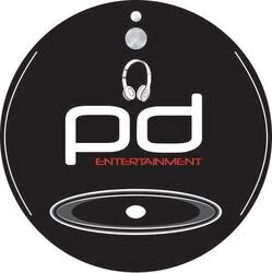PlayDirtyEnt's profile picture. PlayDirty Entertainment is one of the freshest Entertainment group on the island of Cyprus. Take a look at our Facebook page for more info, http://t.co/GiyFd8LV