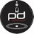PlayDirtyEnt's profile image