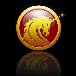 OFFICIAL twitter : ULTM Bali First Person Shooter is a community that come from Indonesia and have a fully passion for gaming!
PASSION & WARFARE