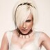 DJ ROSIE (@djrosiespins) Twitter profile photo DJ ROSIE (@djrosiespins) Twitter profile photo