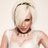 DJROSIESPINS's profile image