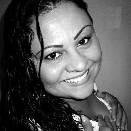 Amo praia festas curtição família e BRUNO MARS!
