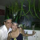 luis fernando cañon - @nutricionok - Twitter