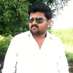 i am bad boy