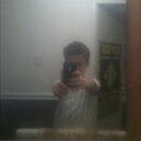 Frankie Harper - @HarperHarper20 - Twitter