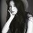 fbxjsj's profile image