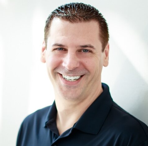 Mobile Entrepreneur, Speaker, Songwriter, Missionary, Content Creator at http://t.co/sLzyP0VQAU, http://t.co/TaQC9vV9Ia, http://t.co/Kj0YlcBB8g