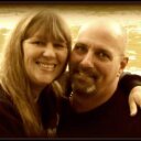 patty conrad - @conradpatty - Twitter