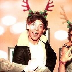 Д.Р-02.07.13.создание аккаунта-09.08.13 #LarryShipper, Жена-@Olya_Style,Сёстры-@daelenochka,@Nestea_volna.@nastyaStyles16 Дочь-@Ms_Slavamira