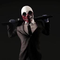 Pk sim