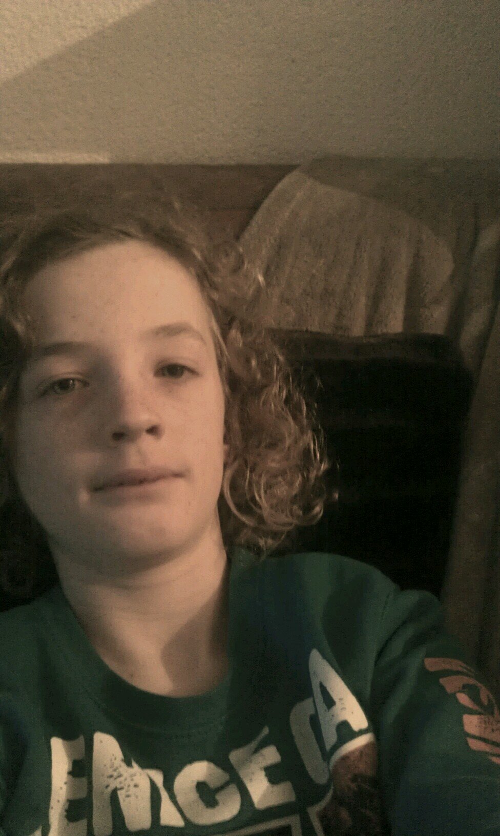 voetbal/gamen/carnavals wagen al tiet lol/