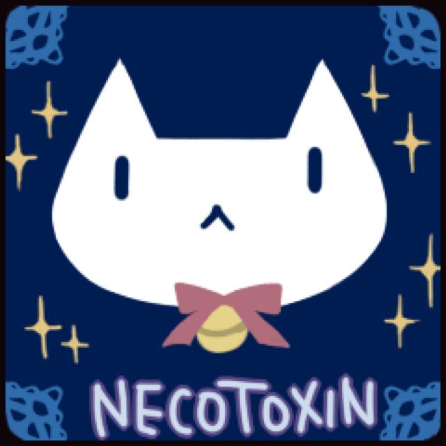 にわかコアラさんのプロフィール画像