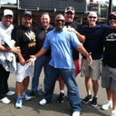 Derrick Foster - @fostyfost9 - Twitter