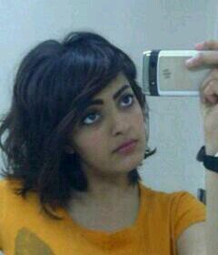 يسعدلي قلبها حبوبه وعسل تابعووها @Toota74842