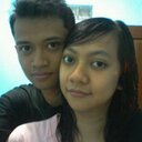 surya pratama (@0surya0) Twitter