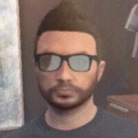 Adam Catlin (@catlin_adam) 's Twitter Profile