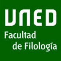 UNED Filología (@floguned) 's Twitter Profile