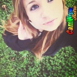 ~WE ARE THE CRAZY PEOPLE~
 ¿Fan de Abraham Mateo?  Bitch please, ABRAHAMER.