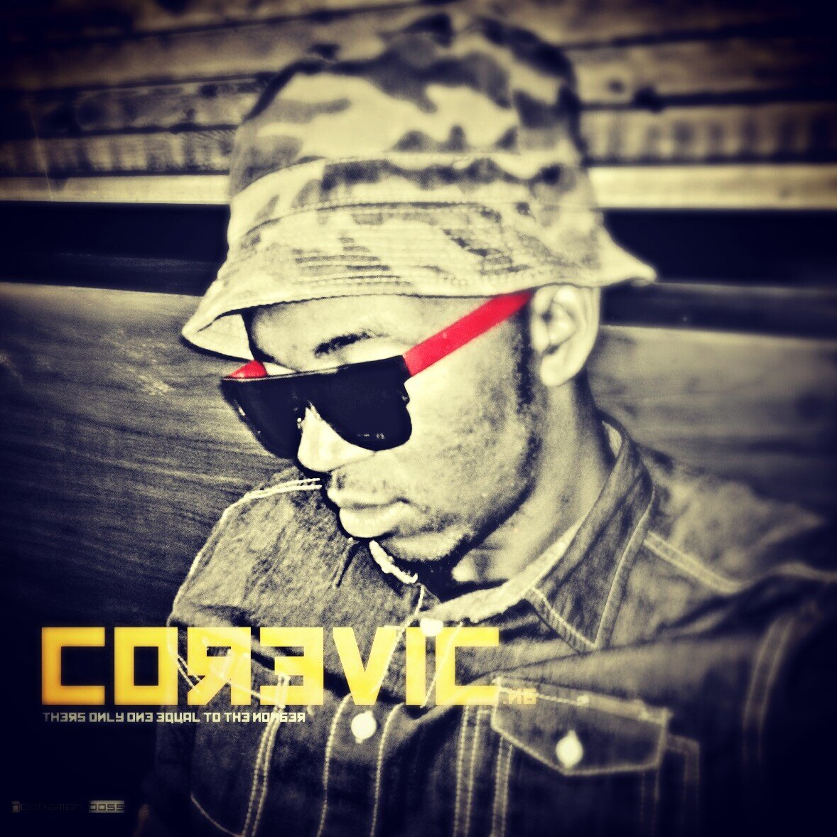 music loverr
DEX  
https://t.co/1oYH4E1w0E