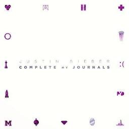 What I like from two almost three long years, and what I do feel is indescribable when you sing,idol love you so much,Is my hero!Never Say Never...